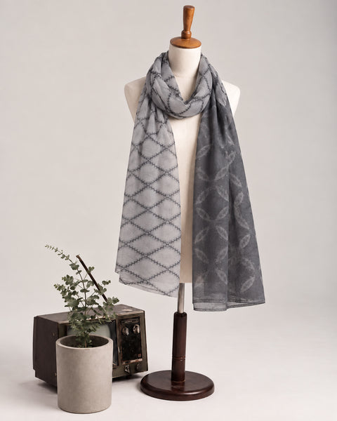 Women's Stole