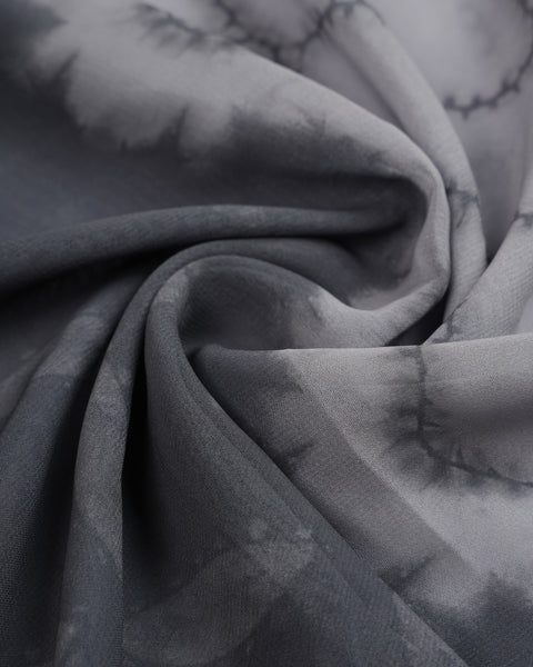 Women's Stole