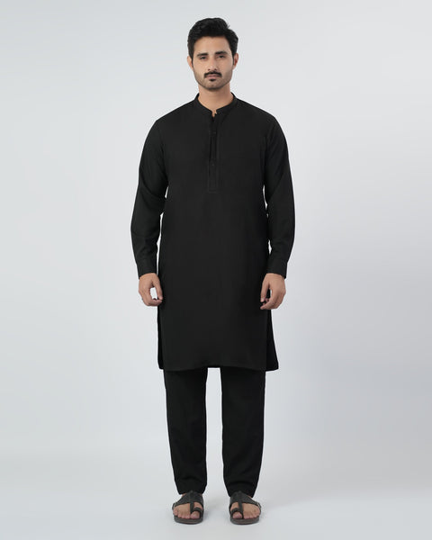 Eminent Men Kurta Pajama Suit