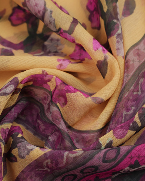 Women's Dupatta