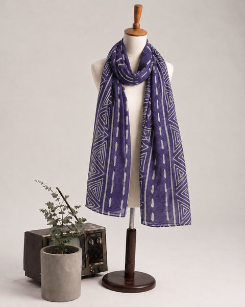 Women's Stole