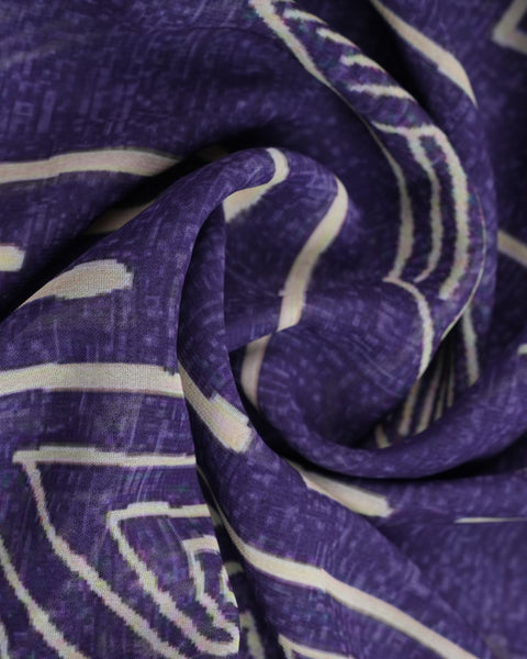 Women's Stole