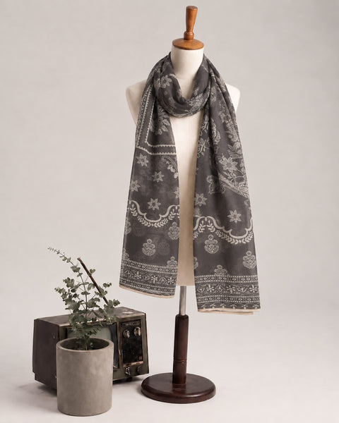 Women's Dupatta