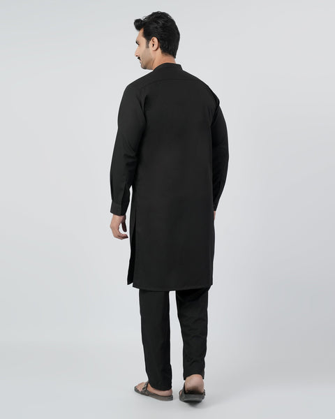 Eminent Men Kurta Pajama Suit