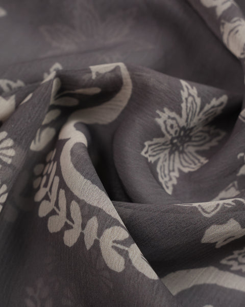 Women's Dupatta