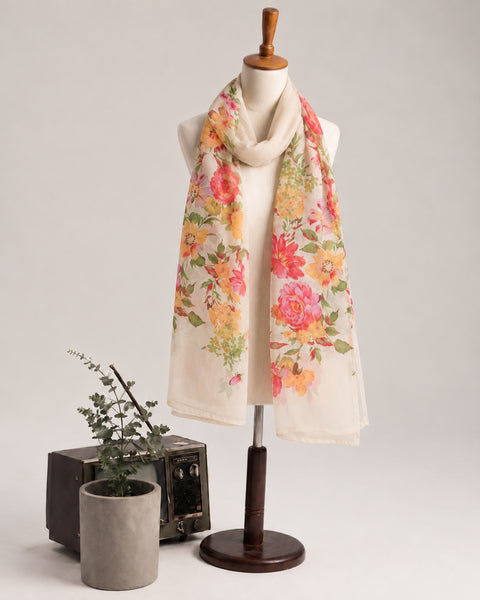 Women's Stole