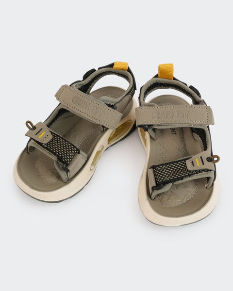 Boys' Kito