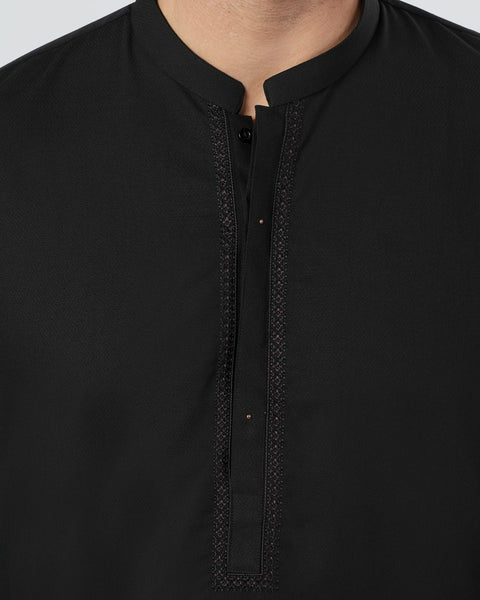 Eminent Men Kurta Pajama Suit