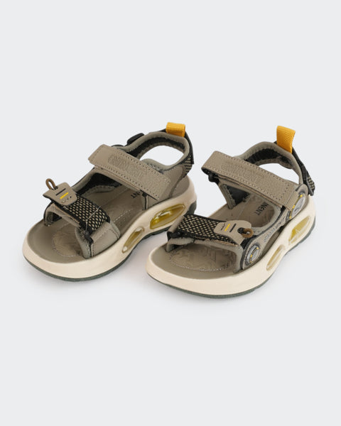 Boys' Kito
