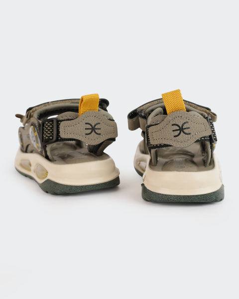 Boys' Kito