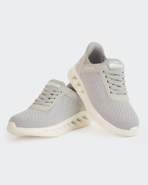 Girls' Sneakers