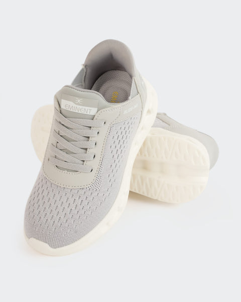 Girls' Sneakers