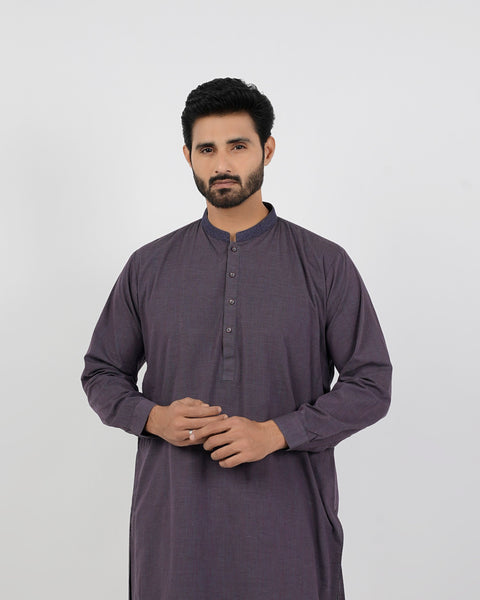 Men’s Eminent Kurta Pajama