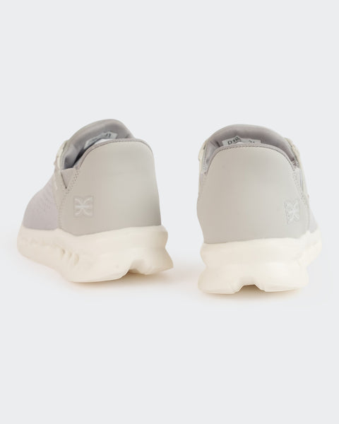 Girls' Sneakers