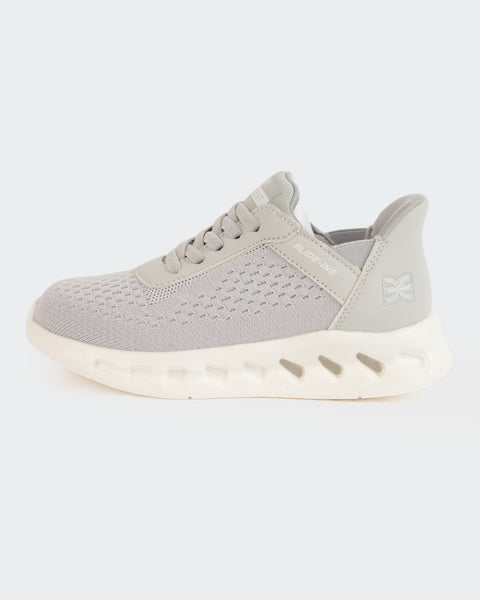 Girls' Sneakers