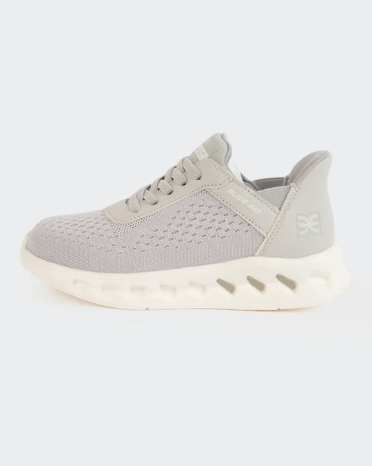 Girls' Sneakers