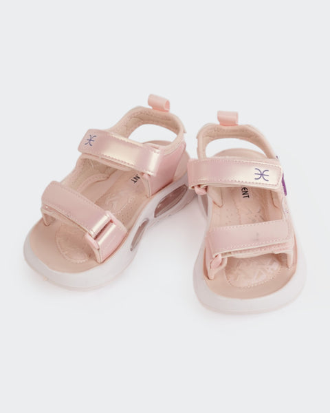Girls' Kito