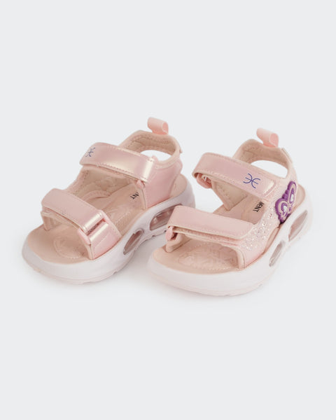 Girls' Kito