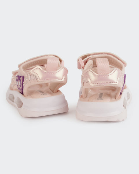 Girls' Kito
