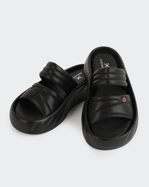 Women's Softy
