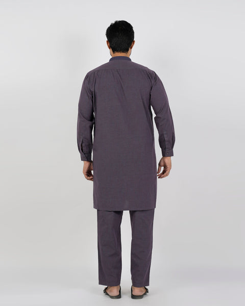 Men’s Eminent Kurta Pajama