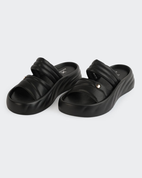 Women's Softy