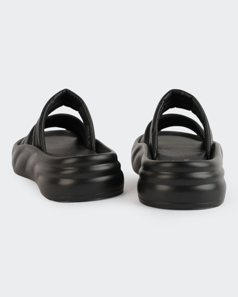 Women's Softy
