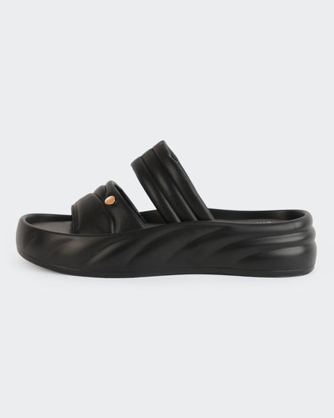 Women's Softy