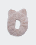 Girls' Scrunchies 2Pcs