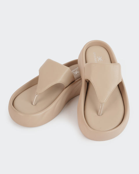 Women's Softy