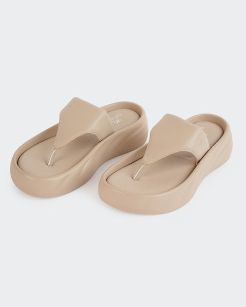 Women's Softy