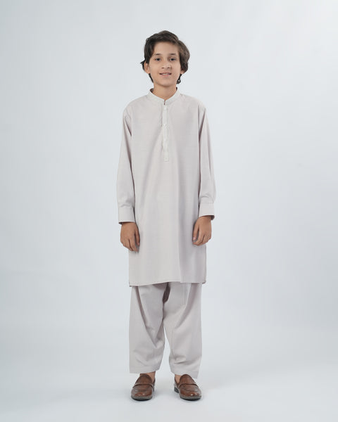 Boys Shalwar Kameez
