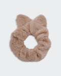 Girls' Scrunchies 2Pcs