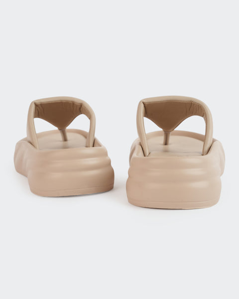 Women's Softy