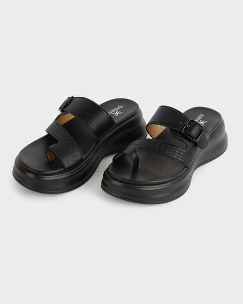Women's Softy
