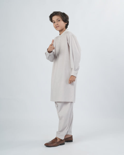 Boys Shalwar Kameez
