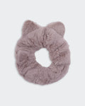 Girls' Scrunchies 2Pcs