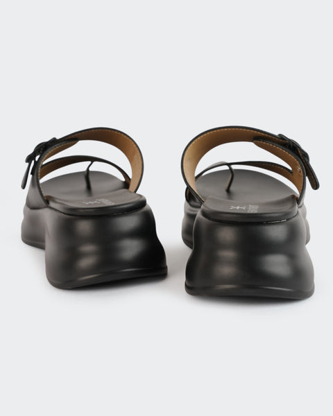 Women's Softy