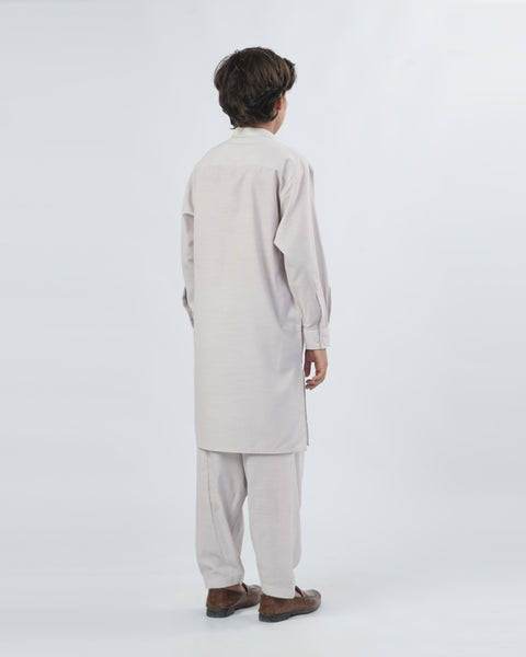 Boys Shalwar Kameez