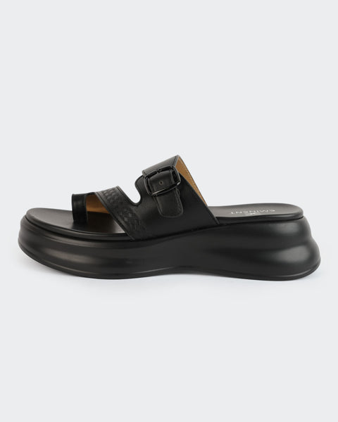 Women's Softy