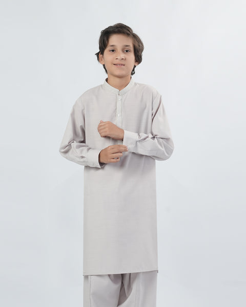 Boys Shalwar Kameez