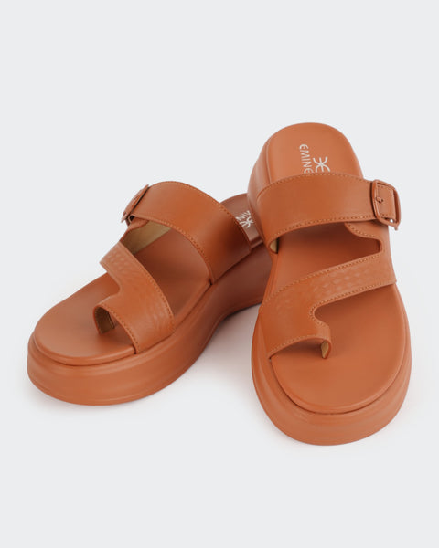 Women's Softy
