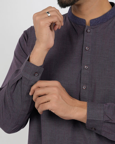 Men’s Eminent Kurta Pajama