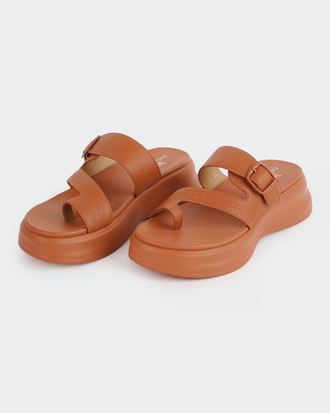Women's Softy