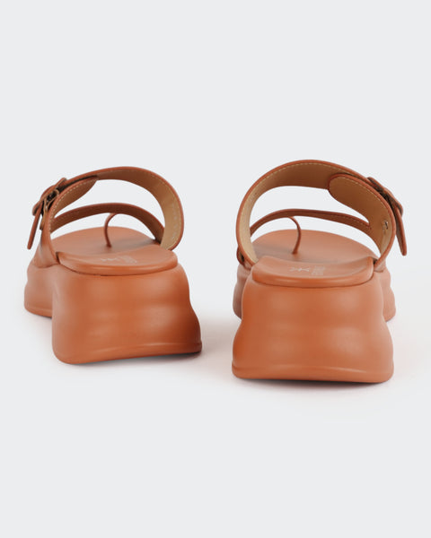 Women's Softy