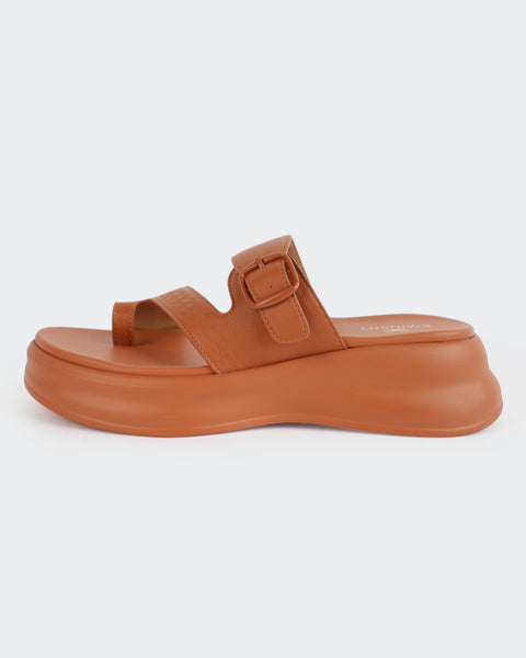 Women's Softy
