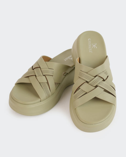 Women's Softy