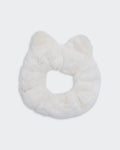 Girls' Scrunchies 2Pcs