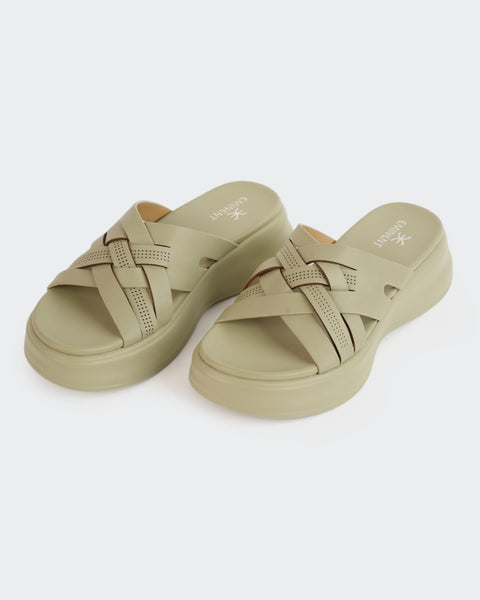 Women's Softy