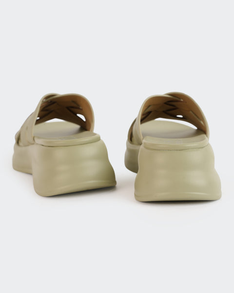 Women's Softy